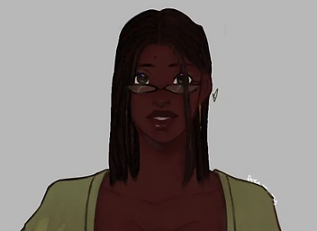 Amanda.png