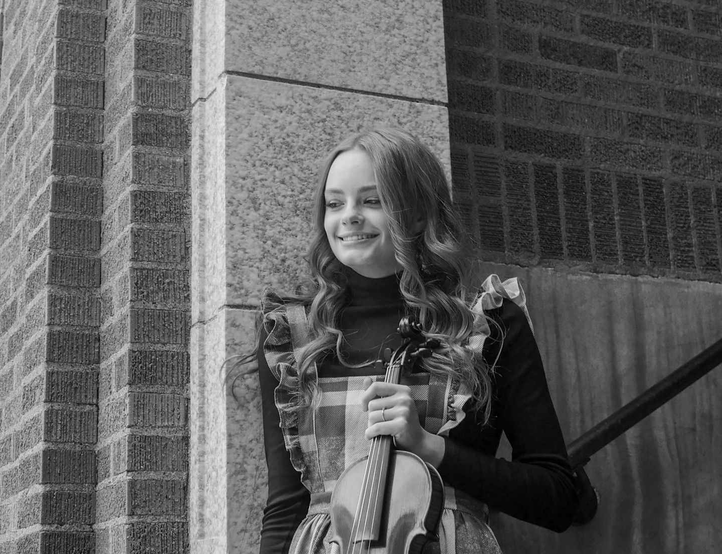 kenzie 1.8