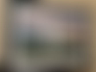 Tips For Framing Your Art