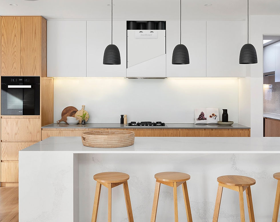 Domekt R 200 V C8 rekuperatos