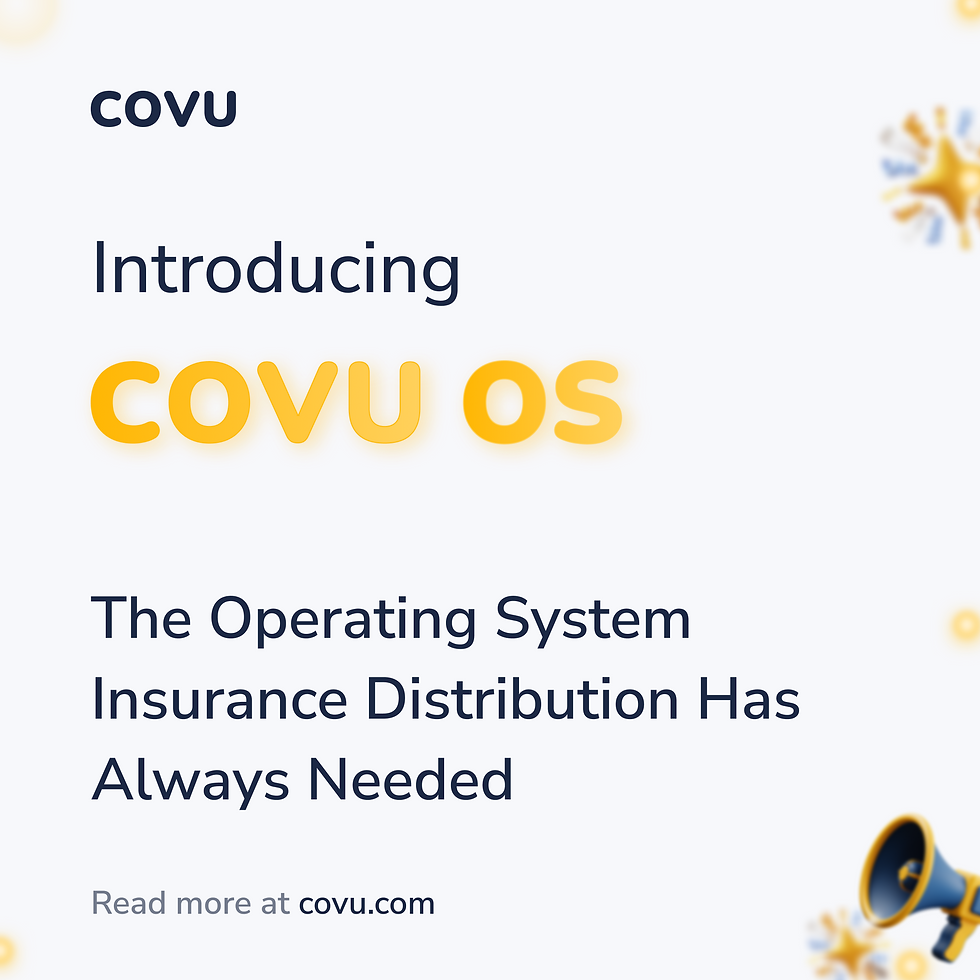 PR Social Post - COVU OS Launch.png