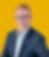 Eric_Brookins-min.png