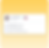 Licensed Staff-min.png