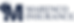 image 44 (2).png