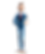 3d man.png