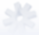 untitled 1.png