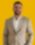 Ali Safavi Chief Executive Officer