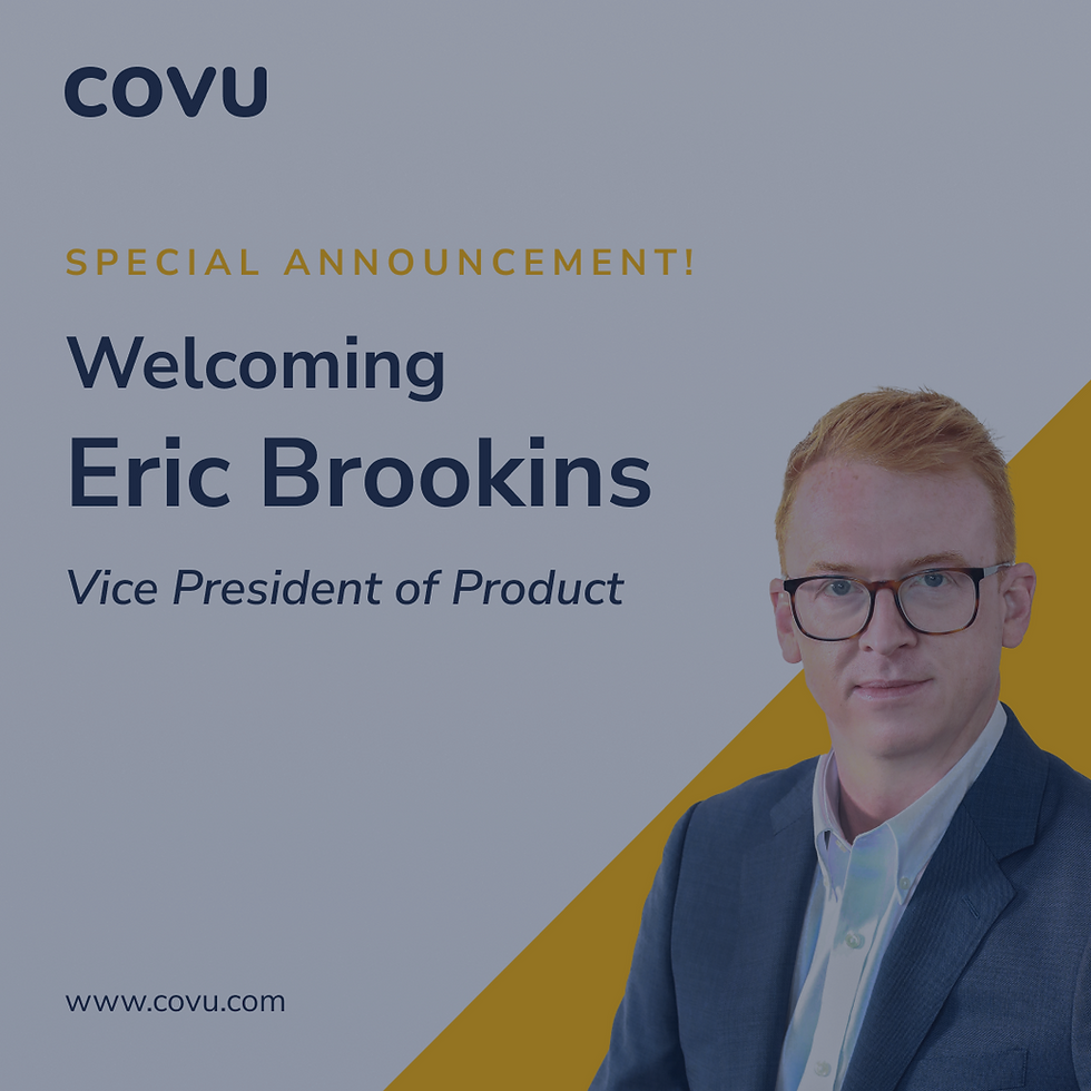 Annoucement Post - Eric Brookins.png