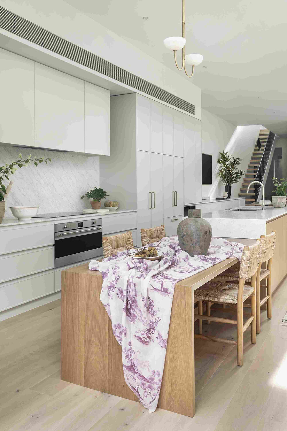 Hooper_St_Kitchen (2).jpg