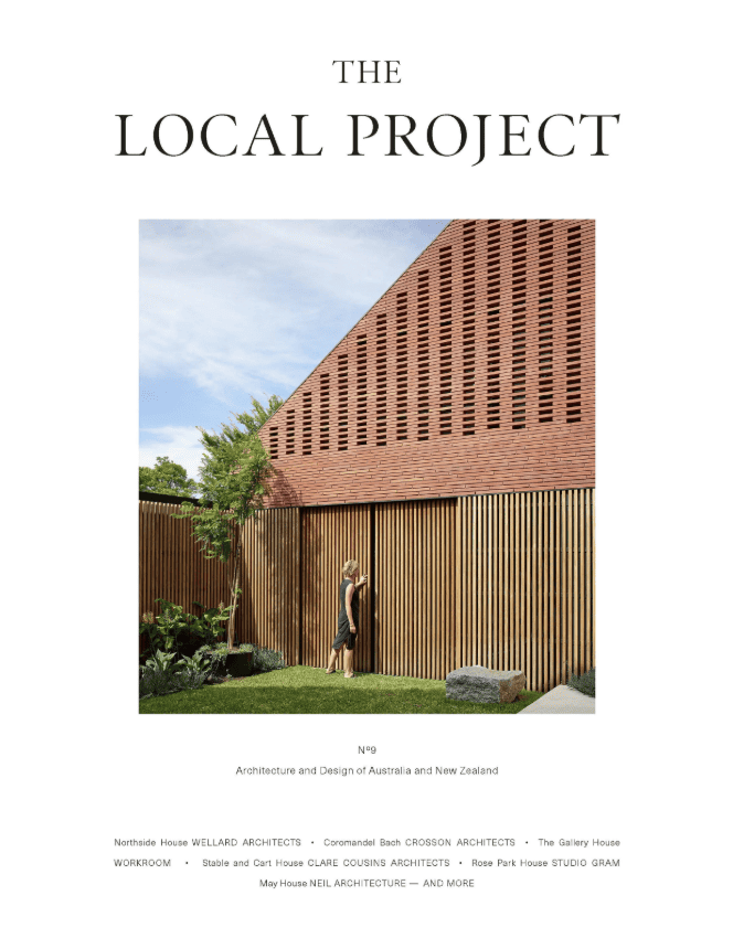 TheLocalProject_SaintJames_1.png