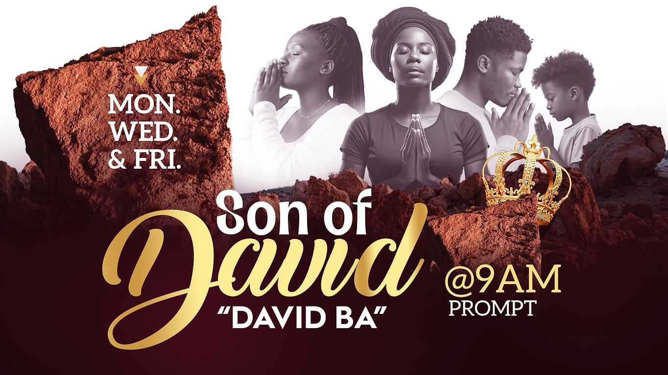 WhatsApp Image 2025-02-05 at 7.54.14 PM.jpeg