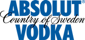 Absolut_Vodka_Logo.svg.png