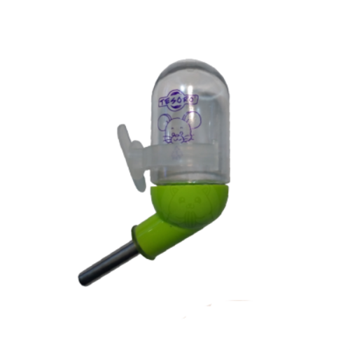 Miniature : Bebedero 50ML