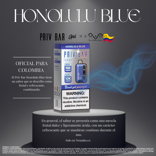raz bar violet flavor what flavor is raz violet What Flavor Is Violet Raz RAZ TN9000 Disposable:  Long-Lasting Vapor