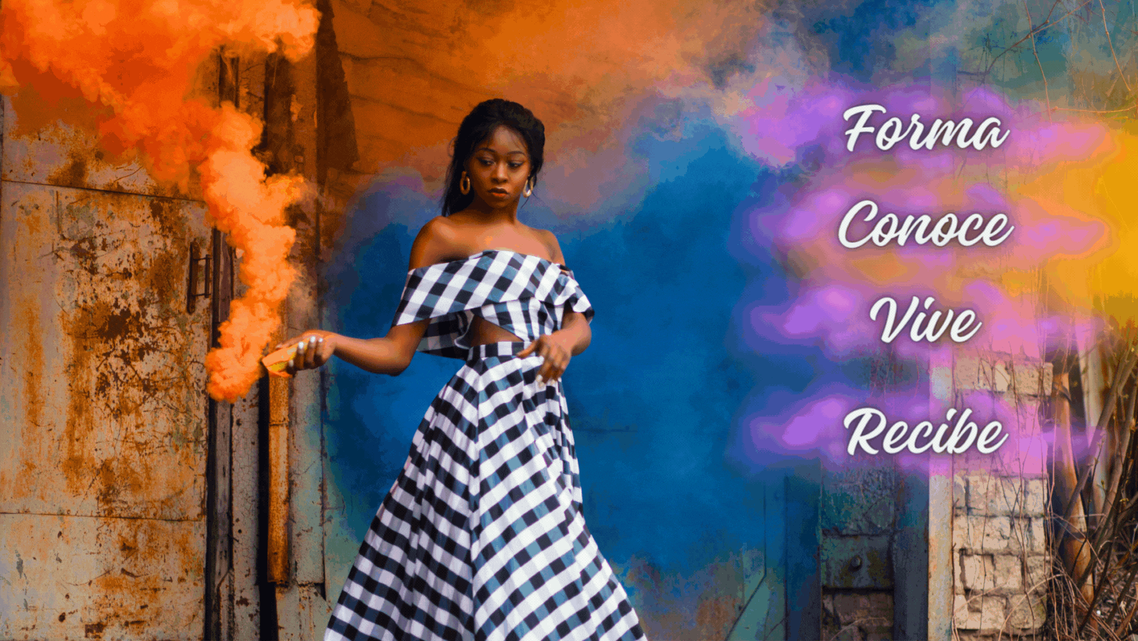 Modern Fashion & Clothing Online Shop Showroom Facebook Cover.gif