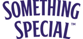 something-special-logo.png