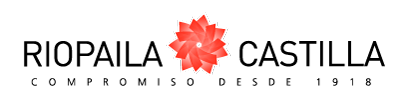 logo_riopaila.png