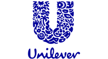 Unilever-Logo.png