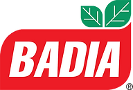 badia-colombia-logo.png