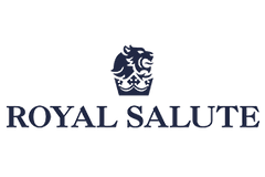 royal-salute-logo.png