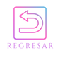 REGRESAR.png