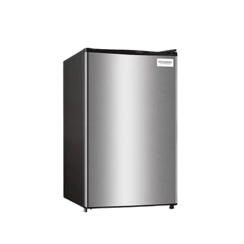 Nevera Minibar 70l HYUNDAI