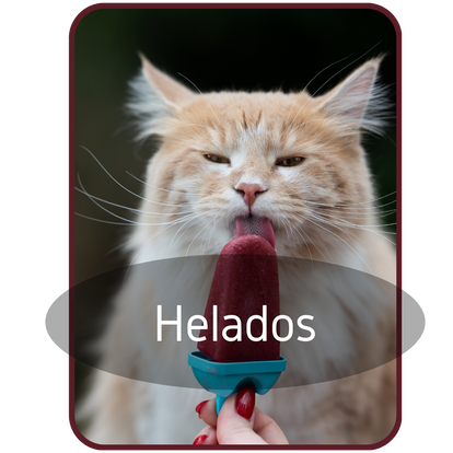 Post de Instagram con Caja de Pregunta Inspiracional Delicado Verde y Beis (28).png