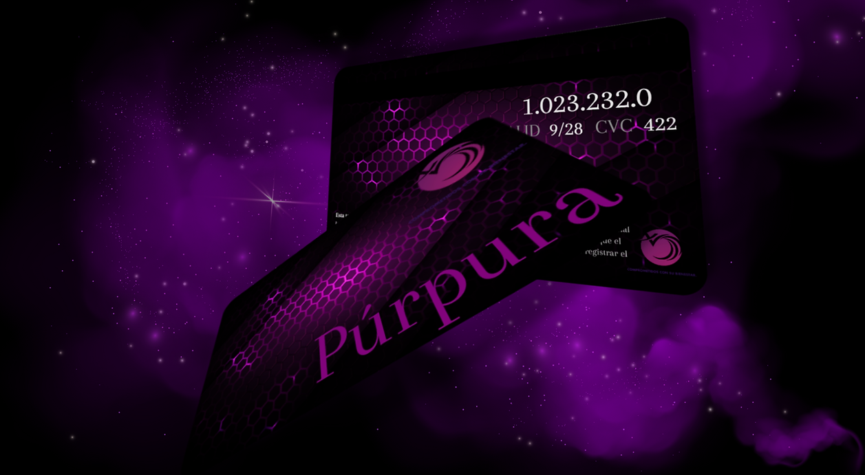 Blue Minimalist Desktop Wallpaper.png