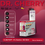 Thumbnail: Dr. Cherry- Priv Bar Vape  - 10,000-15,000 Puffs 5%