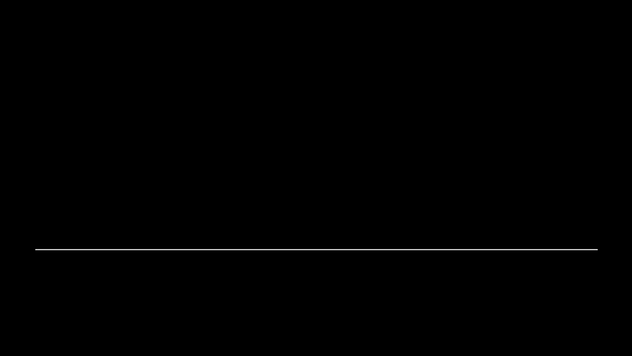 Diseño sin título (1).png