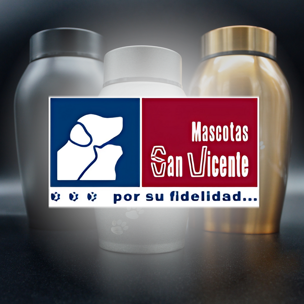 Mascotas San Vicente Medellín, Colombia