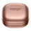 Miniature : Galaxy Buds Live