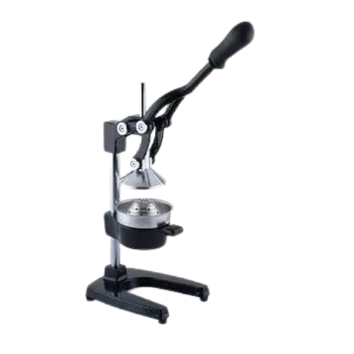 Exprimidor De Naranja Profesional ARO