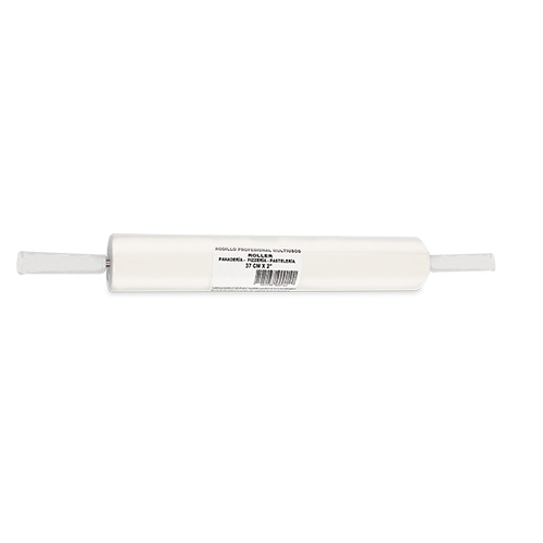 Rodillo Profesional POLIMEROS 2" x 37cm