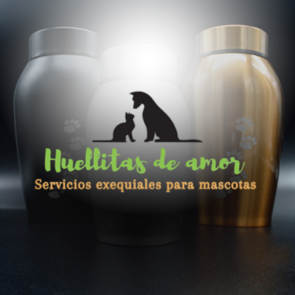 Huellitas de Amor Bogotá, Colombia