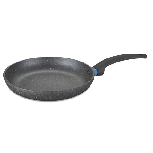 Sarten Piedra  MGO Suave AMERCOOK x 26cm