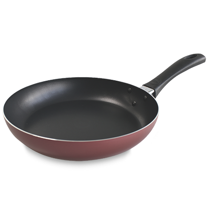 Sarten Sin Tapa ILKO x 14cm