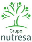 Grupo-Nutresa-logo-bg.png