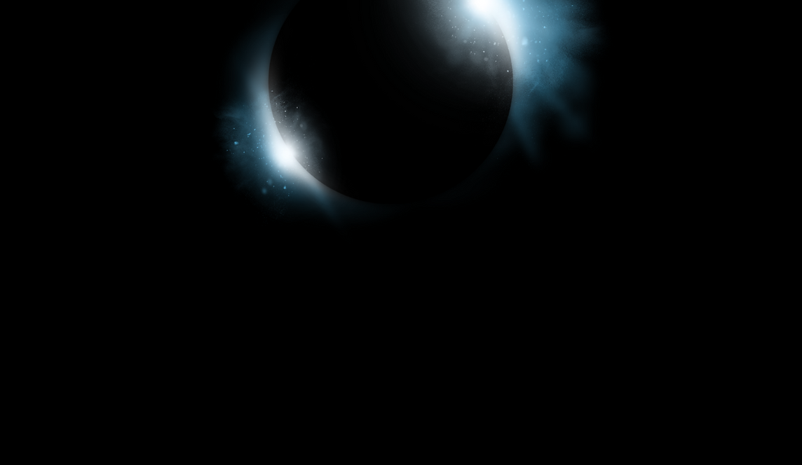 EPS Pagina Afiliado (18).png
