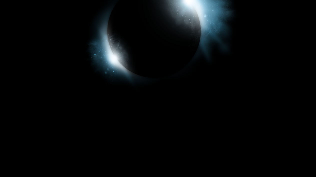 EPS Pagina Afiliado (18).png