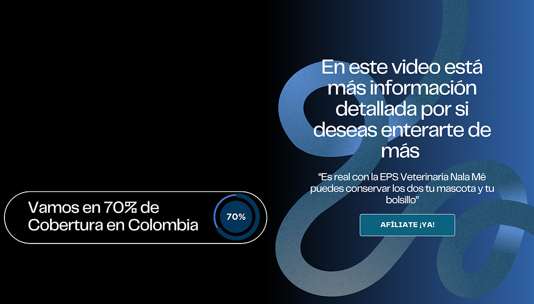 Más Información