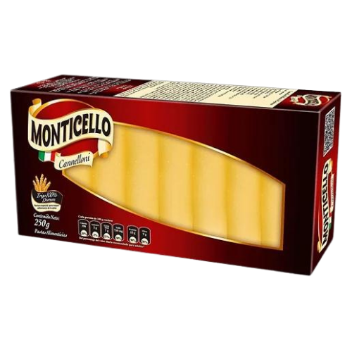Montichello Lasagna x500g