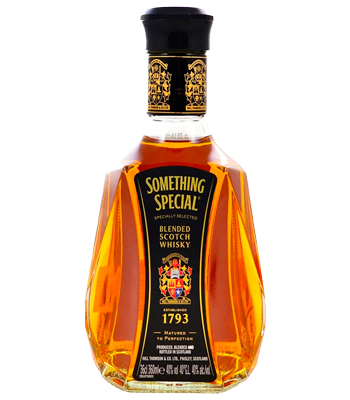 Something Special x350 ml