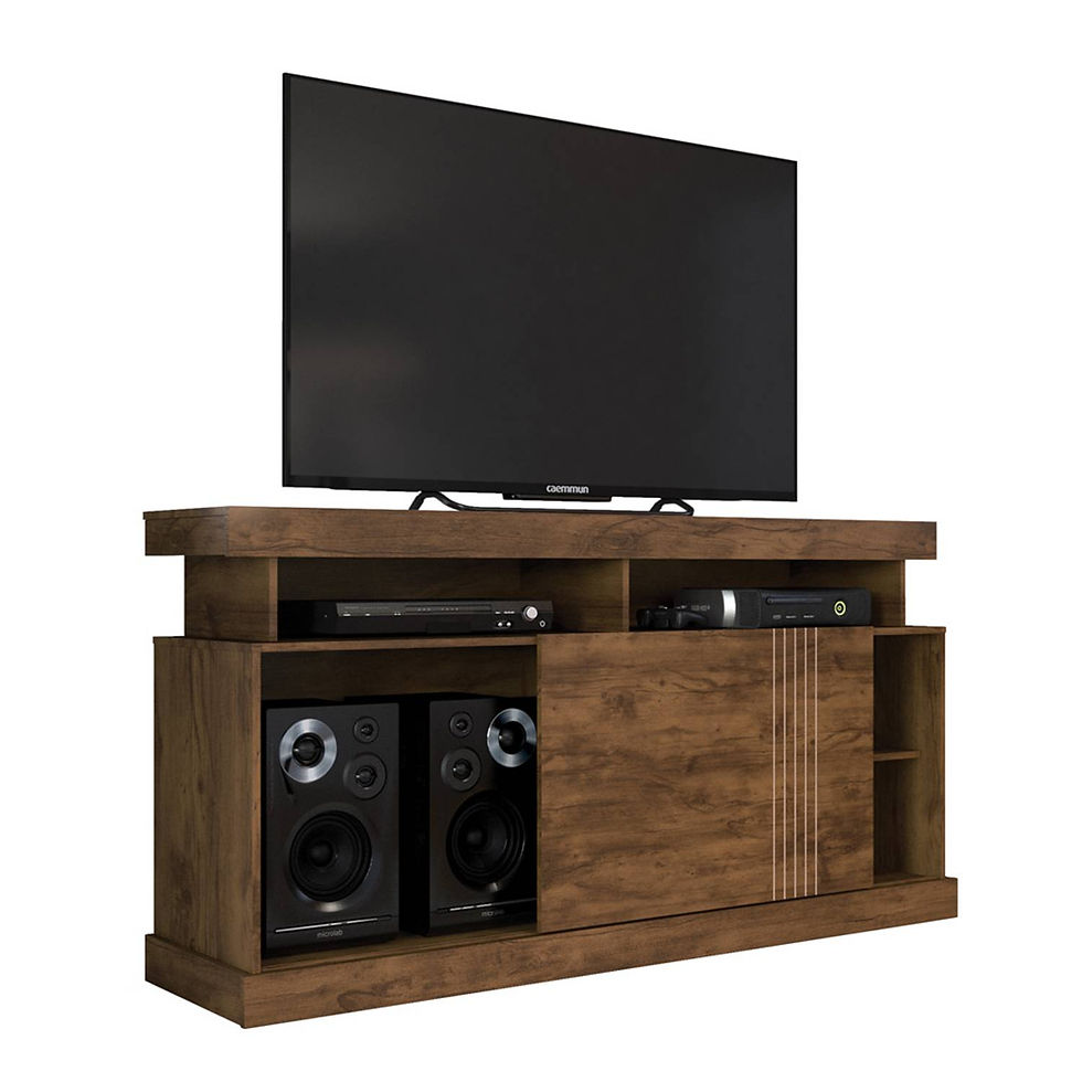 Miniature : Mueble de Tv Frizato