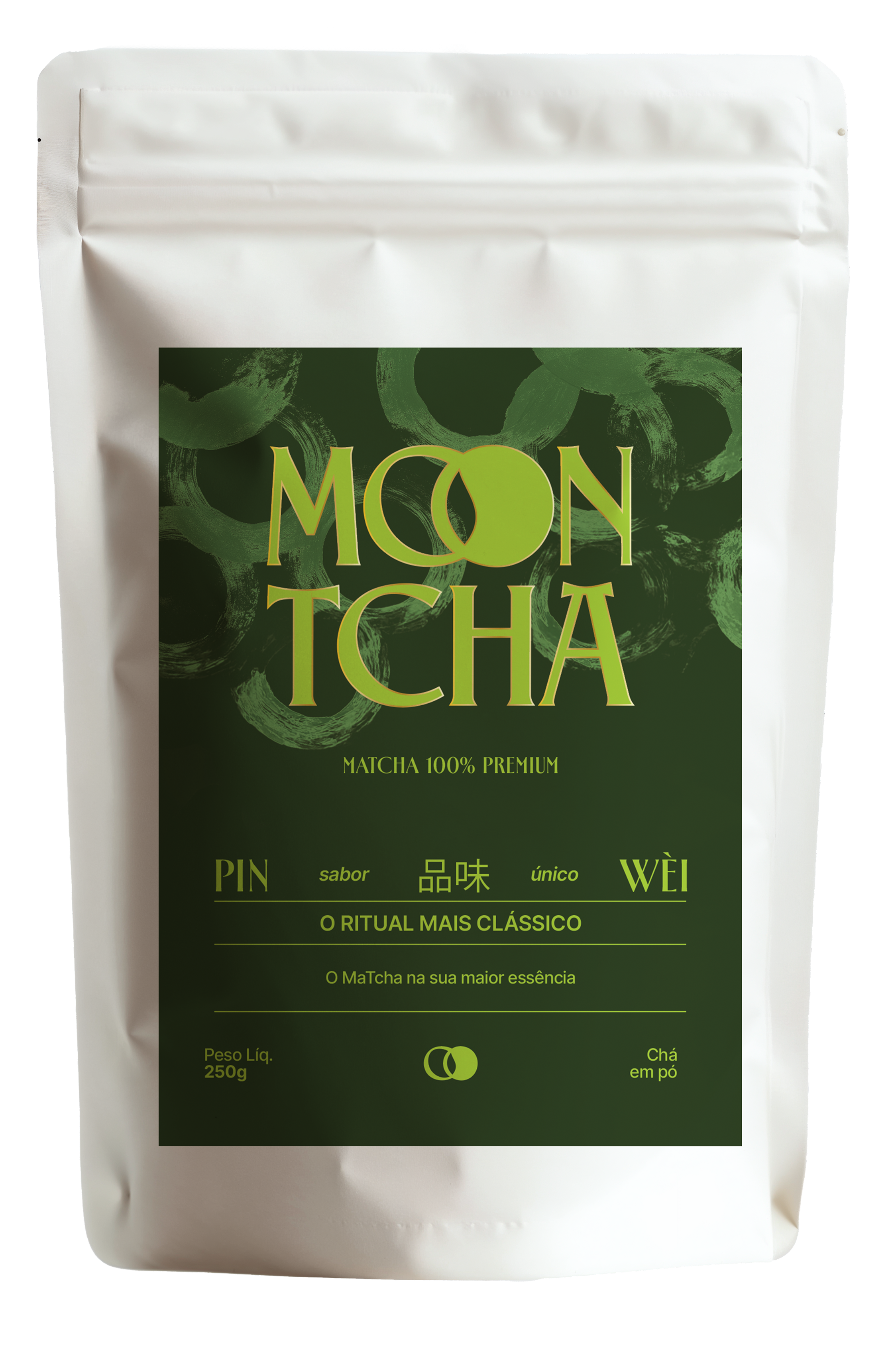 Foto do escritor: Moontcha 