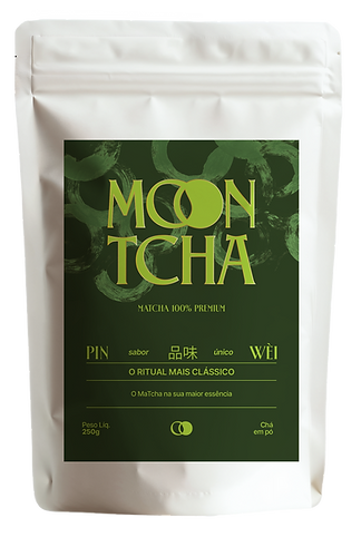 Moontcha_Frente 1.png