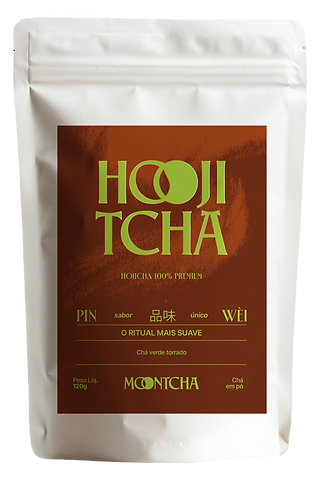 Hoojicha_Frente 1.png