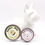 Thumbnail: Pawfect Balm and Soft Sniffer