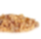 Frankincense EO