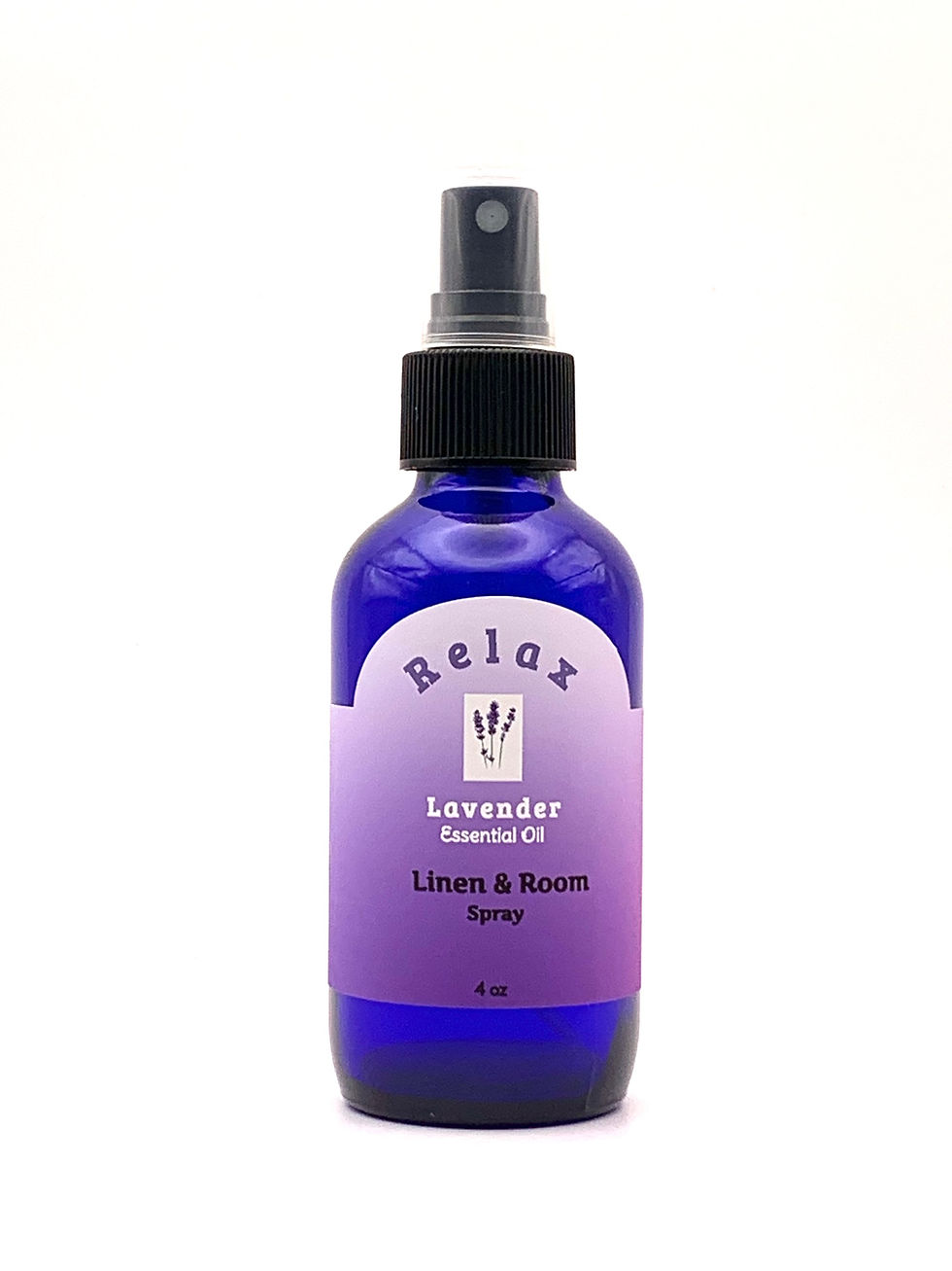 Thumbnail: Linen & Room Spray set